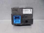 Fensterheber Links Vorne 96092316 Citroën Xantia (X1) Schrägheck 1.9 D X, SX,VSX (XUD9TF-L(D8B-1))