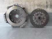 Lichtschalter 357941531 Volkswagen Transporter T4 Van 2.0 (AAC) AAC