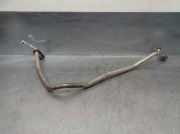 Stoßdämpfer Links Vorne 8971794420 Opel Frontera (6B) Geländewagen 2.2 DTI 16V (X22DTH)