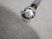 Kardanwelle P31367759 Volvo V90 II (PW) Kombi 2.0 D5 16V AWD (D4204T23)