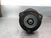 Ansaugkrümmer 8200145096 Renault MEGANE II BERLINA 5P 1.9 dCi Diesel