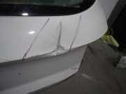 Hintertür 5FE827023 Seat LEON (KL1) 1.5 16V TSI ACT