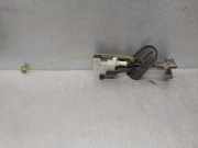 Lichtmaschine 8200086161 Renault MEGANE II BERLINA 3P 1.9 dCi Diesel