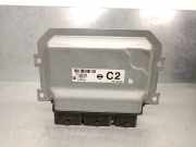Motorsteuergerät 237105FN0D Nissan V (K14) 0.9 IG-T