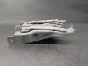 Felge 1182760 BMW 3 serie (E46/4) Limousine 320d 16_V (M47N(204D4))