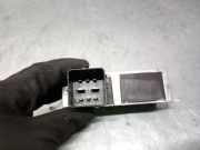 Vorglüh Relais 296103375R Renault ZOE (BFM_) ZOE