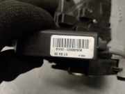 Türschloss Links Hinten 81410G2000 Hyundai *