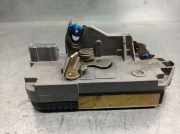 Türschloss Rechts Hinten 5PINES Citroën Xantia Break (X1/2) Kombi 1.9 TD X,SX (XUD9TF-L(DHX))