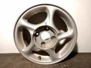 Felge 5291027000 Hyundai Coupe Coupé 2.0i FX 16V (G4GF)