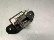 Handschuhfach 1K1857290 Volkswagen Golf V (1K1) Schrägheck 2.0 TDI 16V (BKD) BKD