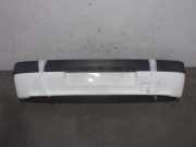 Stoßstange Hinten 7410T3 Peugeot 106 I Schrägheck 1.1 i XN,XR,XT (TU1M(HDZ))