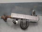 Agr Kühler 14793AA020 Subaru Legacy Wagon (BR) Kombi 2.0 D 16V (EE20)