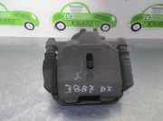 Bremssattel Links Vorne Toyota YARIS (NCP1/NLP1/SCP1) 1.3 CAT