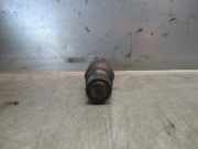 Motorhaubescharnier Audi A6 (C4) Limousine 2.5 TDI (AEL)