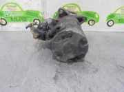 Heizlüfter 2727008041 Toyota RAV4 (A3) Geländewagen 2.2 D-4D 16V 4x4 (2AD-FTV(Euro 4))