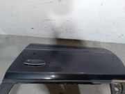 Tankschwimmer 9800206080 Peugeot SW II (LC_, LJ_, LR_, LX_, L4_) 1.6 HDi / BlueHDi 115 (LCBHXM, LCBHXT)