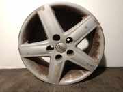 Felge 8E0601025E Audi A4 Avant (B6) Kombi 1.9 TDI PDE 130 (AWX)