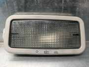 Innenbeleuchtung 6N0947105F Volkswagen Polo III (6N2) Schrägheck 1.4 16V 75 (AHW) AHW