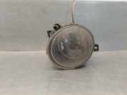 Nebelscheinwerfer Rechts Vorne 1T0941700H Volkswagen Jetta III (1K2) Limousine 2.0 TDI 16V 140 (BKD) BKD