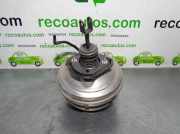 Bremskraftverstärker 34336790454 BMW 5 serie Gran Turismo (F07) Schrägheck 530d 24V (N57-D30A)