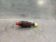 Kraftstoff-Injector A881090 Opel ASTRA F BERLINA 1.7 Turbodiesel (17 DT / LU8)