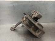 Motorhalter Rechts 5Q0199262BH Seat LEON ST (5F8) 1.6 TDI