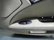 Antriebswelle Links Vorne 3272Q5 Citroën Xantia (X1/2) Schrägheck 1.9 TD (XUD9TF-L(DHX))