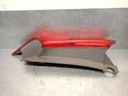 Rücklicht Rechts 34170T0AJ01 Honda CR-V (RE/RM) SUV 1.6 i-DTEC 16V (N16A2)