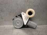 Fensterhebermotor Rechts Hinten 8570102090 Toyota Corolla (E21) Limousine 1.8 VVTi 16V Hybrid (2ZRFXE)