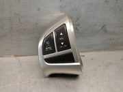 Lenkradschalter 200008346 SsangYong (CK) 2.0 e-XDi