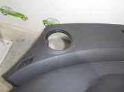 Armaturenbrett 8211HW Peugeot 407 (6D) Limousine 2.0 HDiF 16V (DW10BTED4(RHR))