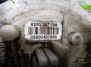 Tankschwimmer 8200247198 Renault IV (JK0) 2.2 dCi Turbodiesel
