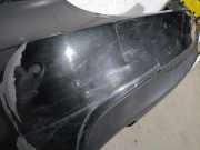 Kupplungszylinder 9681495580 Citroën C5 I Berline (DC) Schrägheck 1.8 16V (EW7J4(6FZ))