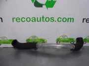 Schlauch 2817342650 Hyundai H-1/Starex Bus 2.5 Tci (D4BH)