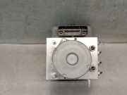 Abs Pumpe A4479001517 Mercedes-Benz V (447.8) Großraumlimousine 2.0 250d 16V (OM654.920)