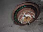 Airbag Schleifring 27582AJ000 Subaru Outback (BR) Kombi 2.5 16V (EJ25)