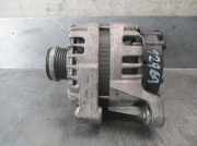 Antenne Verstärker 8362444 BMW 5 serie (E39) Limousine 528i 24V (M52-B28(286S1))