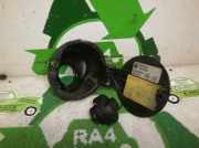 Nebelscheinwerfer Links Vorne 93357465 Opel Zafira (M75) Großraumlimousine 1.8 16V Ecotec (Z18XER)