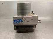 Abs Pumpe 34516768550 BMW X1 (E84) SUV sDrive 18d 2.0 16V (N47-D20C)