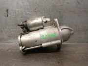 Tür Rechts Vorne 7751471747 Renault Kangoo (KC) Großraumlimousine 1.5 dCi 85 (K9K-718)