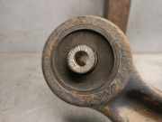 Draagarm Rechts Voor Onder ANR3330 Land + Range Rover Range Rover II Geländewagen 2.5 DT,DSE (25-6T)