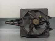 Kühlerventilator 46514973 Fiat Bravo (182A) Schrägheck 3-drs 1.6 SX 16V (182.A.4000)