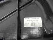 Innenkotflügel Links Vorne 96326572 Daewoo / Chevrolet Evanda Limousine 2.0 16V (T20SED)