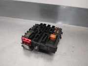 Scheibenwischermotor Vorne 576955113A Seat Ateca (5FPX) SUV 1.5 TSI 16V (DXDB)