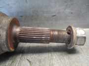 Antriebswelle Links Vorne 391011CA0A Infiniti FX (S51) SUV 50 5.0 V8 32V VVEL AWD (VK50VE)