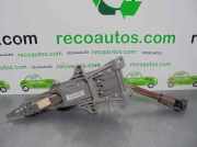 Lenksäule 4M513C529FE Ford FOCUS LIM. (CB4) 1.6 TDCi CAT