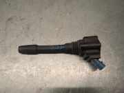 Innenbeleuchtung 1K0947291 Volkswagen Golf V (1K1) Schrägheck 1.9 TDI (BKC) BKC