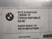 Motor K4MA690 Dacia MCV (KS_) 1.6 16V (KS0L, KS0M, KS0P, KS1S)