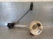 Tankschwimmer A2105421117 Mercedes-Benz E (W210) Limousine 3.0 E-300D Turbo 24V (OM606.962)