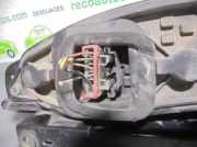 Radio 8612060M10 Toyota Land Cruiser (J15) Hardtop 3.0 D-4D-F 16V Euro 5 (1KDFTV)